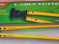 Kim LK-125, LK-250, LK-500